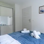 Olchowa Z Tarasem W Spokojnej Okolicy - Dream * Ustron
