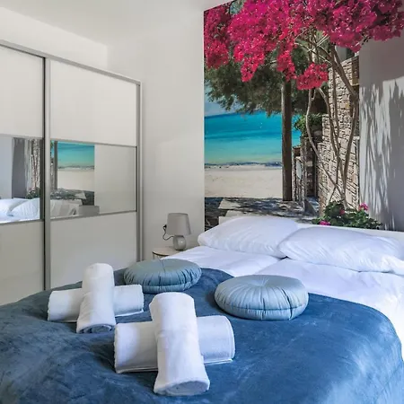 Olchowa Z Tarasem W Spokojnej Okolicy - Dream Ustron