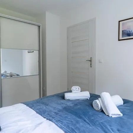 Olchowa Z Tarasem W Spokojnej Okolicy - Dream * Ustroń